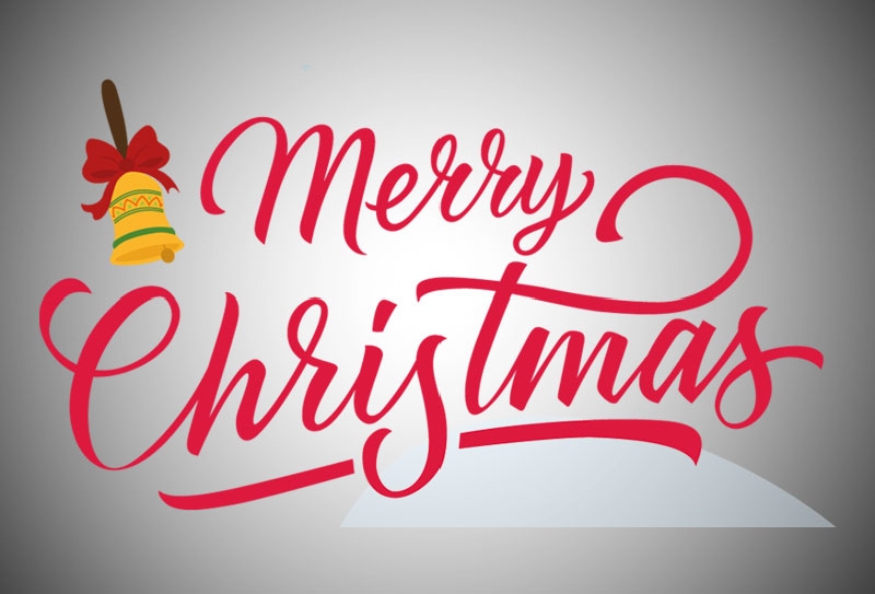 Merry Christmas from all of us at Gum Tree Mortgage